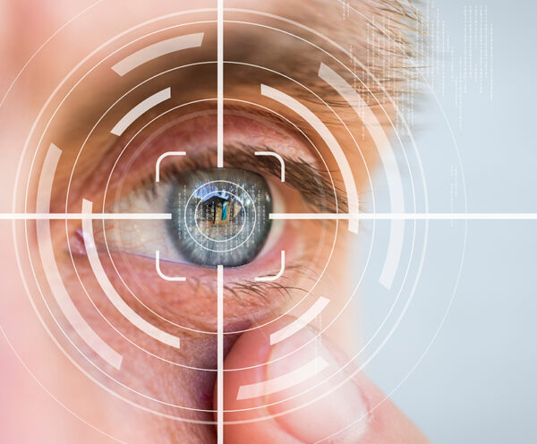 Επέμβαση καταρράκτη: Η συχνότερη επέμβαση στο ανθρώπινο σώμα