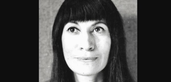 Το Κρατικό Θέατρο Βορείου Ελλάδος αποχαιρετά τη Σοφία Μιχοπούλου