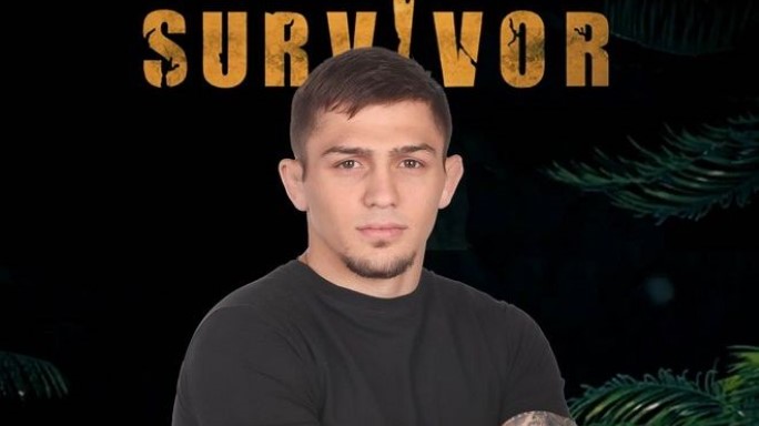 Αποχώρηση «βόμβα» από το Survivor – Φεύγει ο Γιωρίκας Πιλίδης!