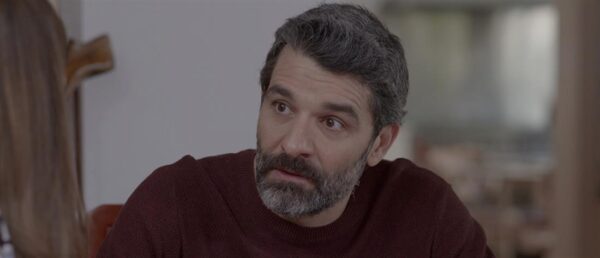 Ήλιος: ανατροπές στα νέα επεισόδια