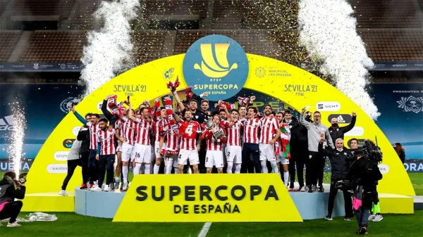 Σούπερ ντέρμπι σε Ισπανία και Ιταλία