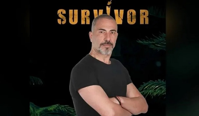 Survivor: Αποχώρησε ο Βαλάντης – Τρελοί πανηγυρισμοί από τους διάσημους!