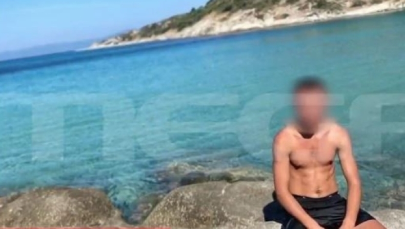 Δολοφονία Άλκη – Αναμένεται να παραδοθεί τις επόμενες ώρες ο 20χρονος Αλβανός
