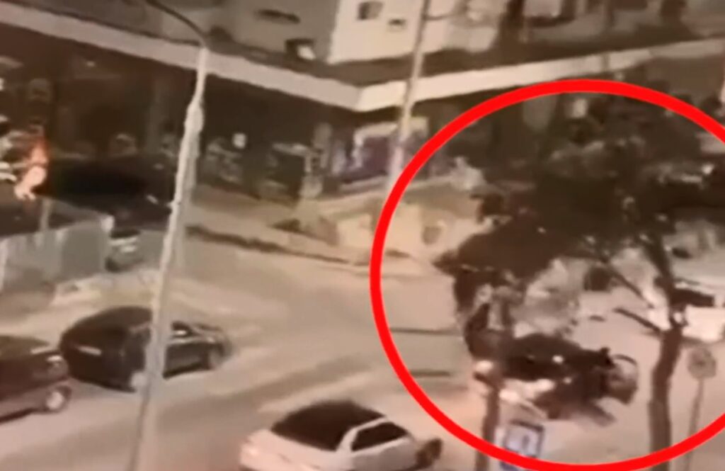 Δολοφονία Άλκη: “βόμβα” Κούγια για φωτογραφία – “φωτιά” και τους ασύλληπτους δράστες (βίντεο)