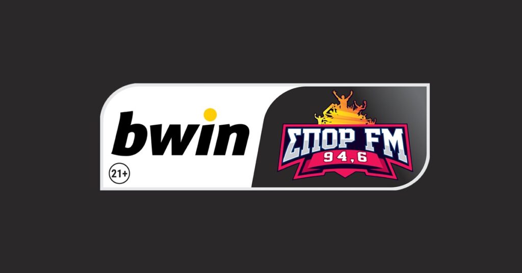 bwin ΣΠΟΡ FM 94,6: Πέφτει η αυλαία μιας συναρπαστικής σεζόν