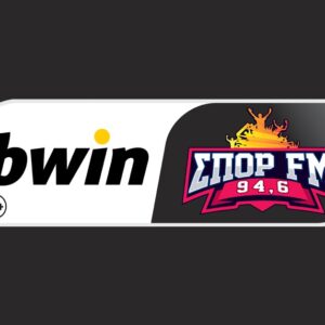 Μπάλα ευρωπαϊκού επιπέδου με τις μάχες του Παναθηναϊκού και της ΑΕΚ στον bwinΣΠΟΡ FM 94,6