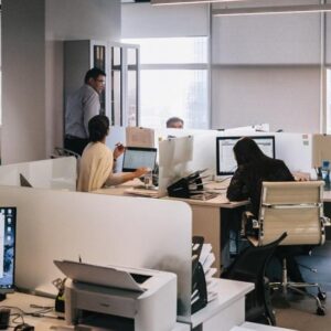 Ιστορική συμφωνία για  την επαναφορά των συλλογικών συμβάσεων – Σήμερα οι ανακοινώσεις