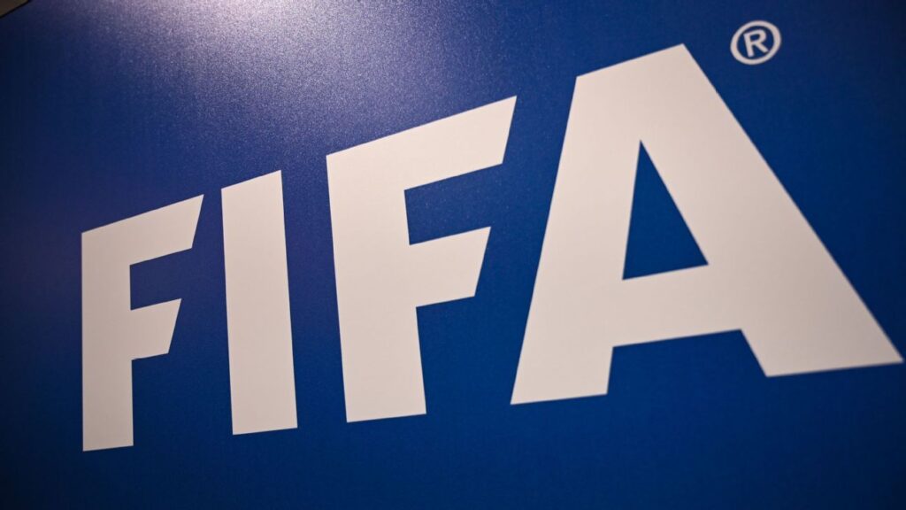 FIFΑ και UEFA  αποκλείουν την Εθνική Ρωσίας και τις ρωσικές ομάδες από τις διεθνείς διοργανώσεις