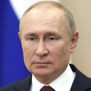 Απειλές Κρεμλίνου για την «επίθεση στην κατοικία του Πούτιν»: Ο στρατός μας ξέρει πώς και πότε να αντιδράσει – «Βρομερός μπάσταρδος ο Ζελένσκι»