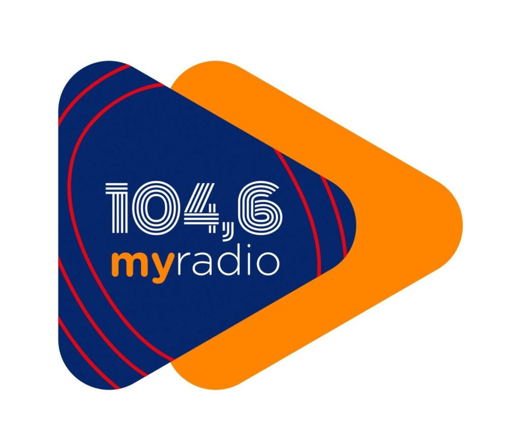 104.6 Μy Radio: Live από το Στρασβούργο για την Ημέρα της Γυναίκας
