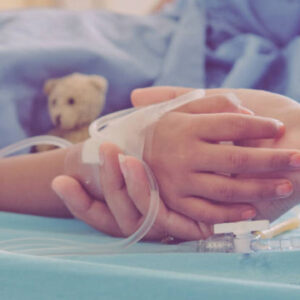 Αγρίνιο: Στο νοσοκομείο 9χρονος που έλαβε ψυχοφάρμακο από συμμαθητή του σε challenge