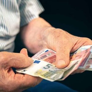 Συντάξεις Ιανουαρίου: Στις 19 και 22 Δεκεμβρίου η καταβολή τους – Αναλυτικά πότε θα πληρώσει το κάθε ταμείο