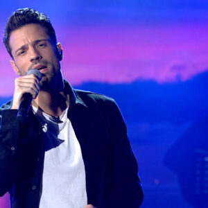 Κωνσταντίνος Αργυρός: Αποθεώθηκε στην Αυστραλία! Δείτε βίντεο