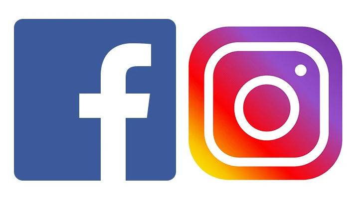 Προβλήματα  σε Facebook, Instagram και Messenger