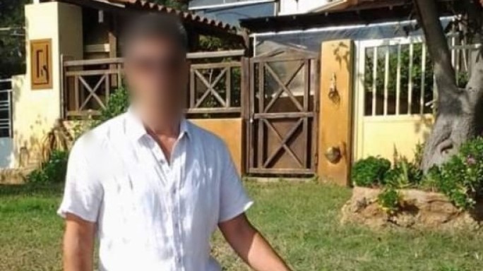 Ανδραβίδα: Πώς ο 60χρονος προσπάθησε να εξαφανίσει τις σορούς