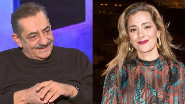 Καφετζόπουλος κατά Μποφίλιου για την Ουκρανία: «Έλα ρε κοπελιά»