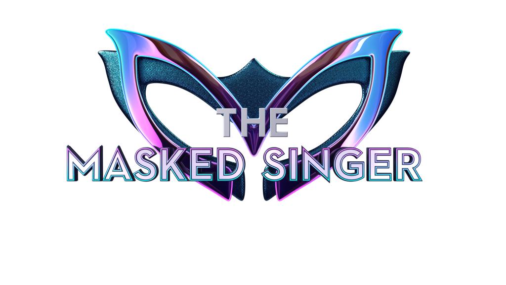 «ΤHE MASKED SINGER»:  Ένα show – τηλεοπτικό φαινόμενο – Πρεμιέρα την ερχόμενη Πέμπτη