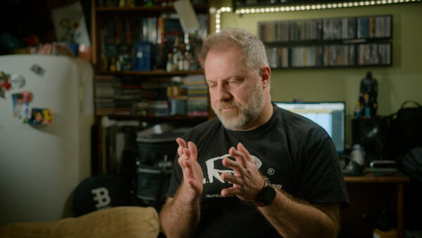 Long Covid: Η νο 1 απειλή για τη δημόσια υγεία μετά τον κορωνοϊό