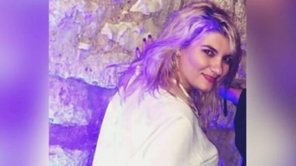 Φως στο Τούνελ: Η Ρούλα ρωτούσε ανήσυχη την Αγγελική Νικολούλη για τις νέες μαρτυρίες