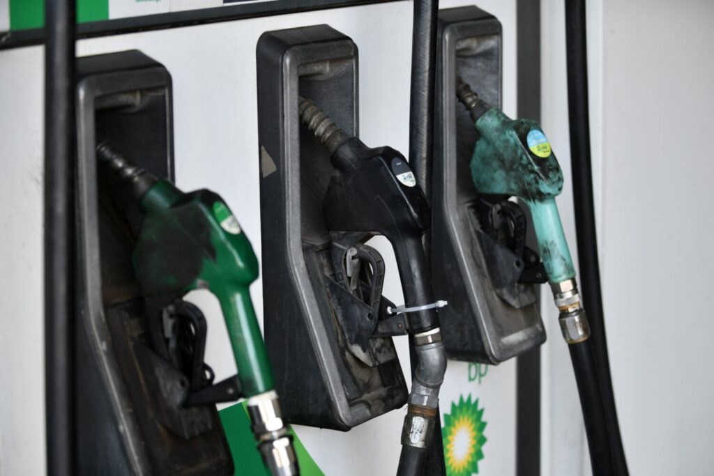 Σταϊκούρας: Η πλατφόρμα για το Fuel Pass 2 θα ανοίξει στο τέλος Ιουλίου – Τα ποσά, οι δικαιούχοι, ο χρόνος πληρωμής