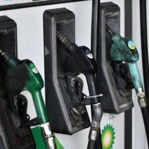 Καθημερινές οι αυξήσεις στα καύσιμα – Έρχονται μεγαλύτερες ανατιμήσεις μετά το ράλι με την τιμή του πετρελαίου