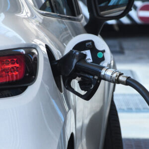 Fuel Pass: Από τη Μ. Τρίτη και με βάση τον ΑΦΜ οι αιτήσεις μετά το «μπλακ άουτ» στην πλατφόρμα – Δείτε πότε και πώς θα κάνετε αίτηση