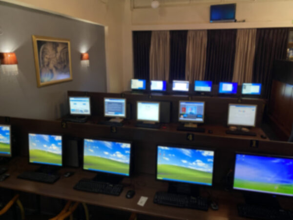 Στα δίχτυα της Δίωξης Ηλεκτρονικού Εγκλήματος γνωστή influencer– Διαφήμιζε site παράνομου τζόγου