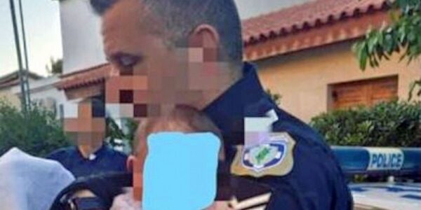 Συγκλονίζει η κατάθεση του αστυνομικού για τον πιλότο: «Δεν έκλαψε όταν του είπα ότι η γυναίκα του είναι νεκρή…»