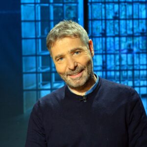 «Κάποιοι παρακαλούν να μην βρεθούν οι δολοφόνοι της Marfin, δεν με τρομάζει το cancel»,  η απάντηση ο Αθερίδη στην κριτική μετά τα εύσημα στον Χρυσοχοΐδη