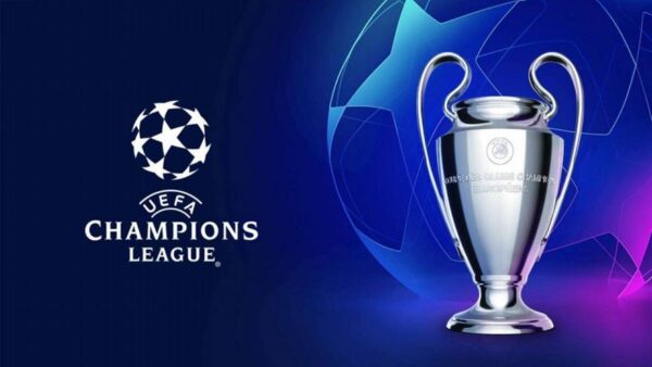 Το Champions League συνεχίζεται με κρίσιμα παιχνίδια για την πρόκριση