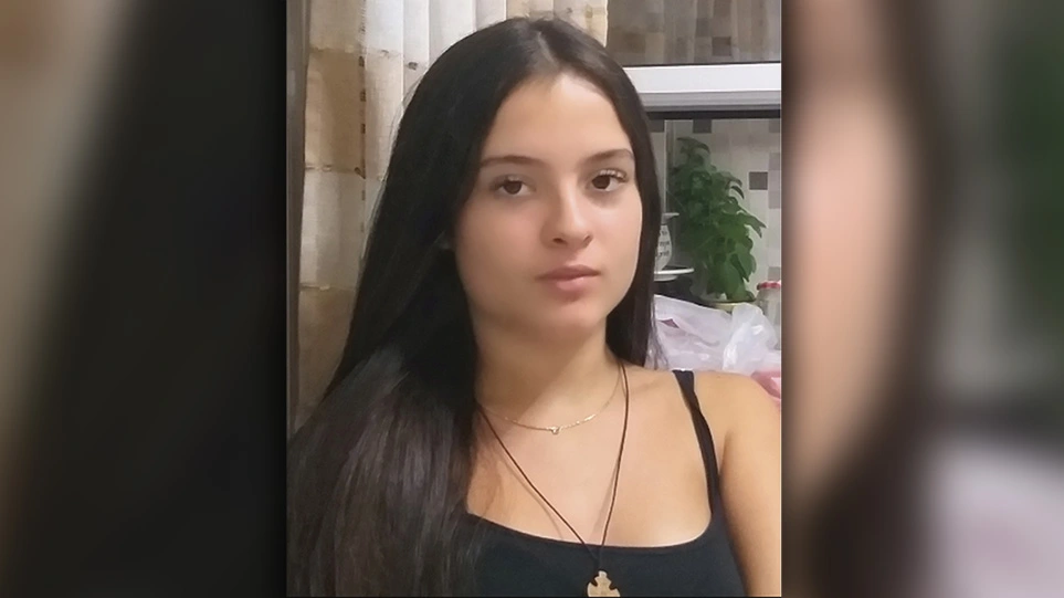 Τρείς συλλήψεις για την αρπαγή της 15χρονης Φωτεινής – Πως την εντόπισαν οι αστυνομικοί – Το «στημένο» ραντεβού