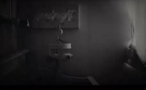 Φως στο Τούνελ – Τρέιλερ: Τι λέει η Νικολούλη με την Ρούλα Πισπιρίγκου για την ώρα… μυστήριο που πέθανε το μωρό