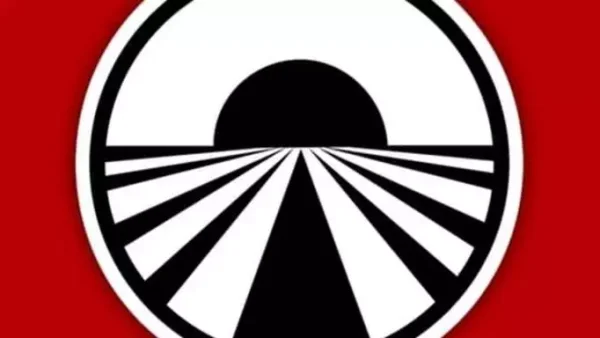 ASIA EXPRESS: Ένα νέο, συναρπαστικό, ταξιδιωτικό παιχνίδι έρχεται στο Star!