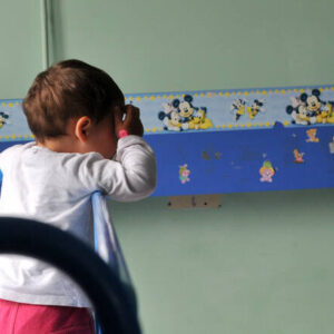 Αλεξανδρούπολη : Ανακοπή καρδιάς από ασιτία η αιτία θανάτου του τρίχρονου παιδιού, σύμφωνα με την ιατροδικαστική εξέταση