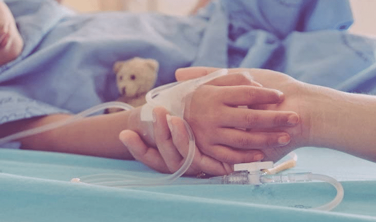 Θρίλερ με τον θάνατο 15 παιδιών σε δυο νοσοκομεία της χώρας – Σε εξέλιξη η έρευνα της ΕΛ.ΑΣ – Ύποπτος καρδιοχειρουργός