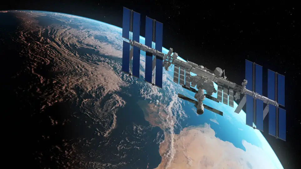 Starlink: Ήρθε στην Ελλάδα το δορυφορικό Ιντερνετ του Μασκ – Πολύ γρήγορο αλλά και ακριβό