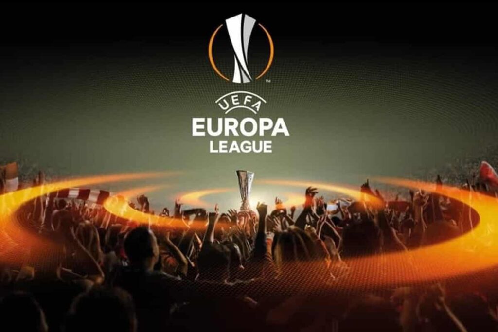Τελικός στο Europa League και ημιτελικοί στο Final Four της Euroleague