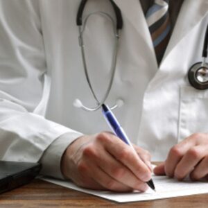 ΙΣΑ: 5.400 γιατροί έφυγαν από τη χώρα τα τελευταία πέντε χρόνια