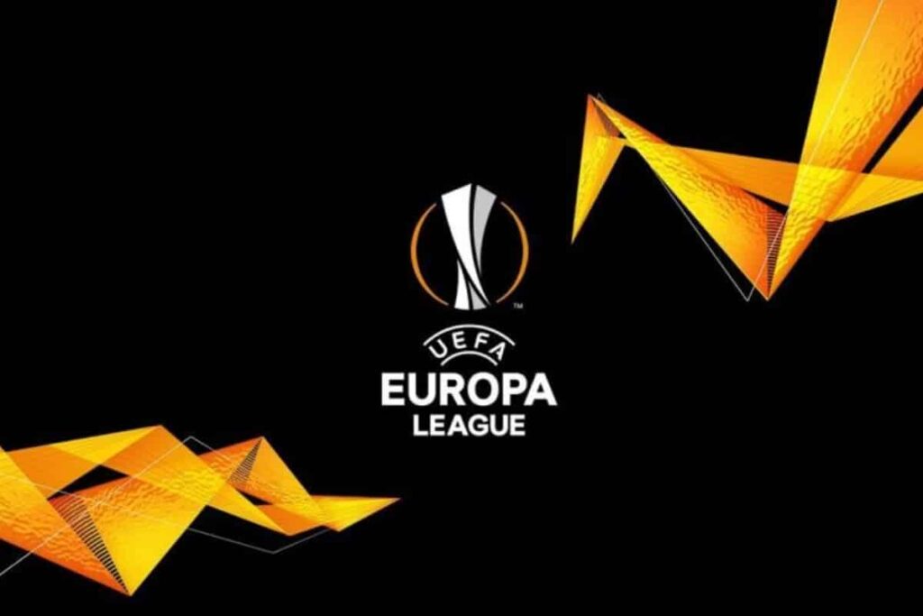 Ο τελικός του Europa League στην ΕΡΤ