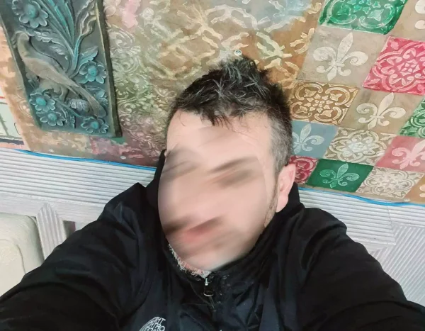 Ραφήνα: Δύο συλλήψεις για τον άγριο ξυλοδαρμό μέχρι θανάτου  του 42χρονου