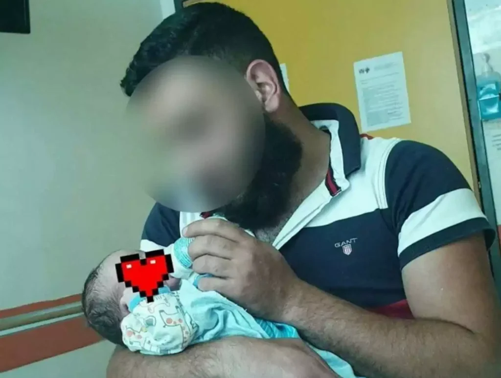 Κρήτη: Μπροστά στα αδέλφια του δολοφονήθηκε ο 22χρονος – Με είχε σημαδέψει με όπλο ο αδελφός του δράστη λέει η γυναίκα του θύματος