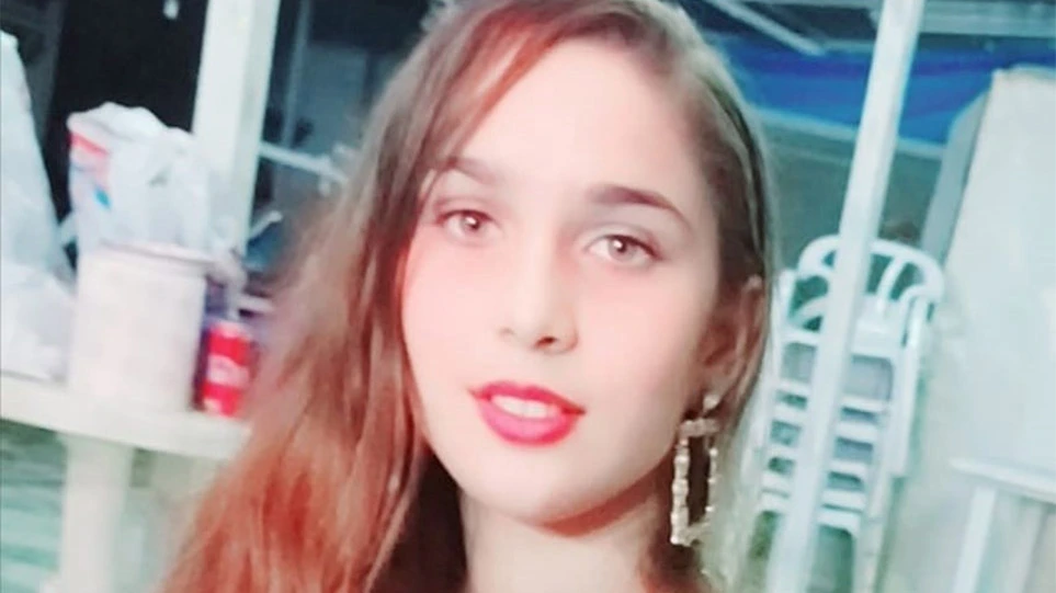 Βόλος: Παρέμβαση εισαγγελέα για τον τραυματισμό που οδήγησε στον θάνατο την 14χρονη Ελένη