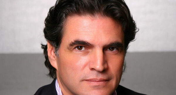 Θωμάς Γεράκης: Ο αγώνας θα ολοκληρωθεί σε άλλο γήπεδο