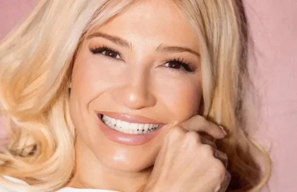 H Φαίη Σκορδά στον ΣΚΑΪ – Η επίσημη ανακοίνωση