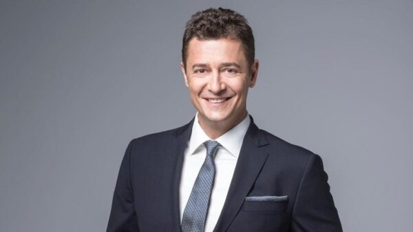 Πρώτος ο Αντώνης Σρόϊτερ και το δελτίο του ALPHA –  Η τηλεθέαση στα κεντρικά δελτία ειδήσεων