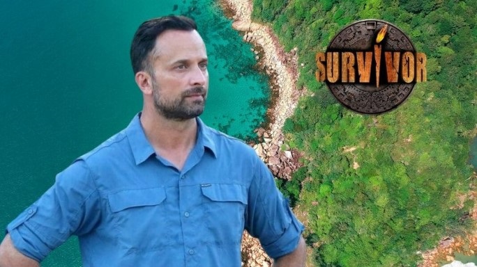 Survivor All Star: Ποιο ζευγάρι ετοιμάζεται για τον Άγιο Δομίνικο;