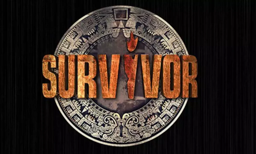 Survivor All Star: Δείτε ποιοι παίκτες συζητούν με την παραγωγή – Ποιες θα είναι οι αμοιβές (video)