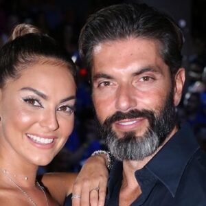 Μετά τον Μαρτίκα θύμα των απατεώνων με τις ψευτοεπενδύσεις  και η Βρισηίδα Ανδριώτου – Της πήραν 40.000€ (βίντεο)