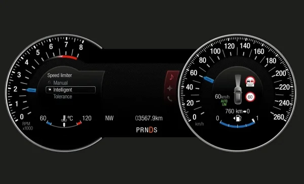 Συγγρού: Γνωστός επιχειρηματίας ο οδηγός του supercar που έτρεχε με 291 χιλιόμετρα