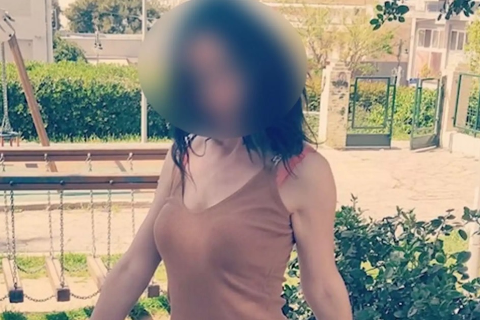 Θεσσαλονίκη: Στον Εισαγγελέα η νεαρή που μαχαίρωσε την 27χρονη λόγω ερωτικής αντιζηλίας